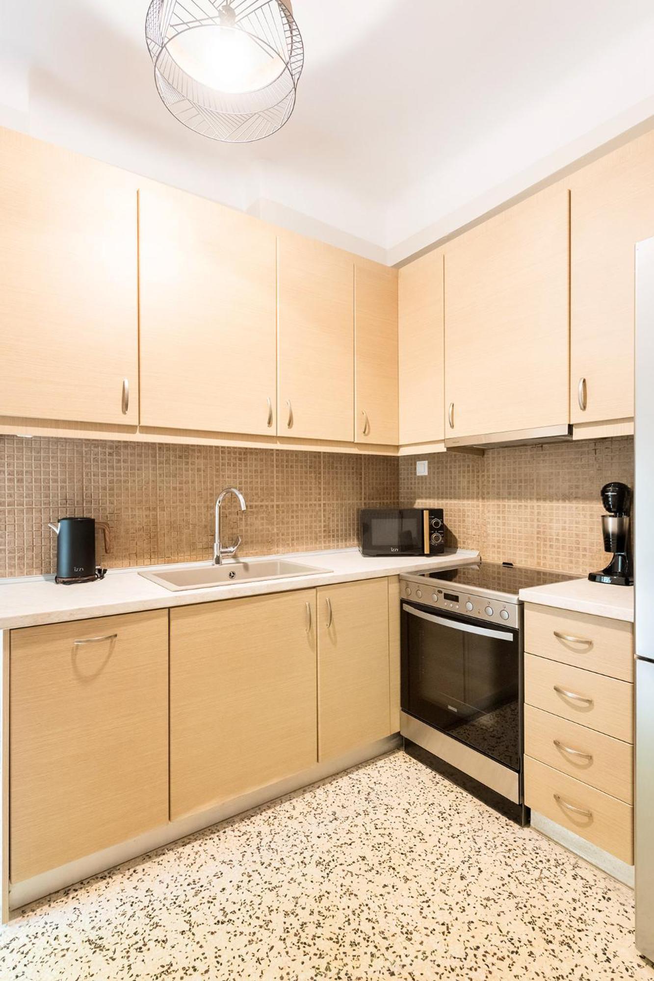 Portoseaview Apartments A Svolou 53 Thessaloníki Ngoại thất bức ảnh