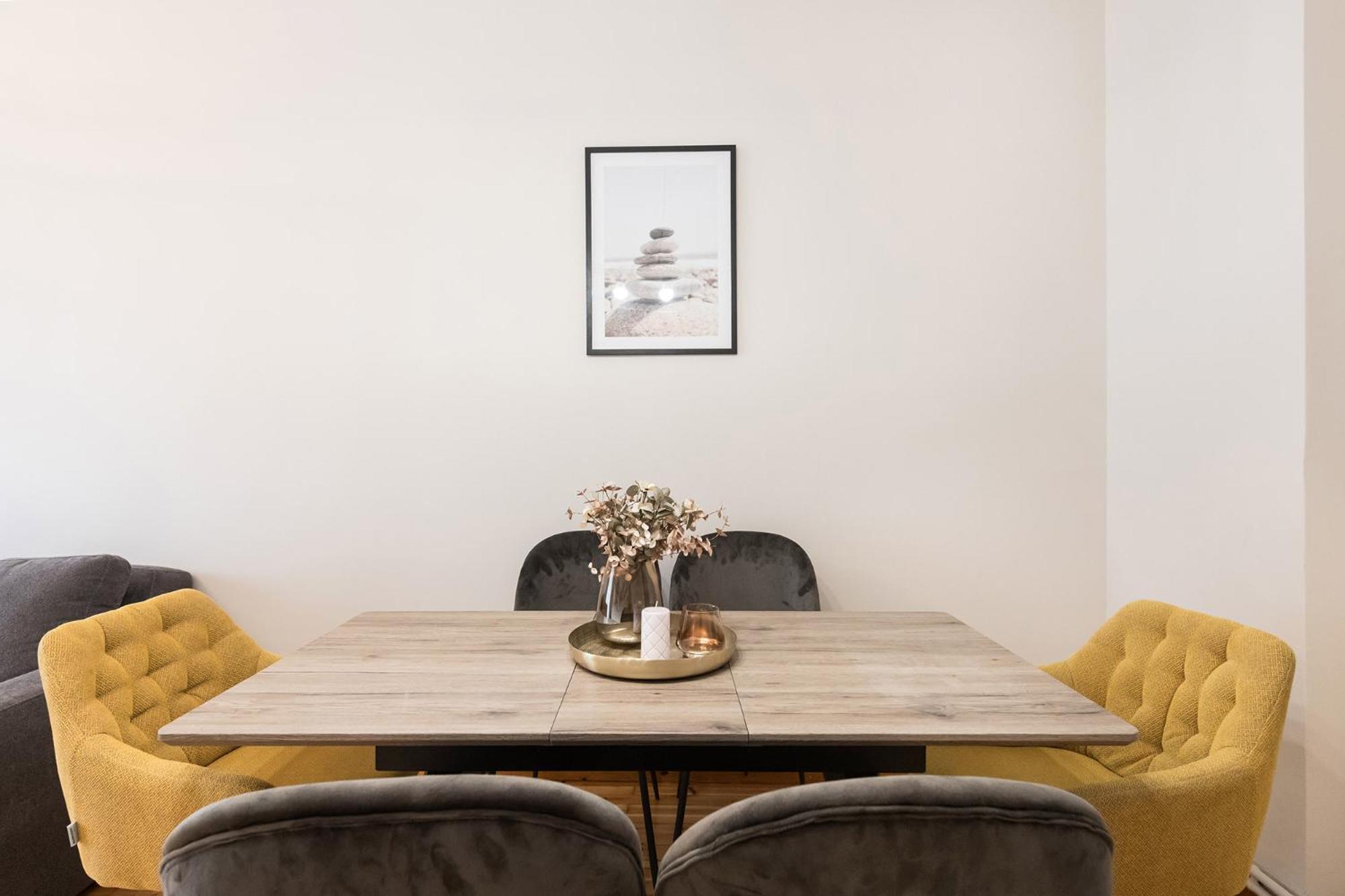 Portoseaview Apartments A Svolou 53 Thessaloníki Ngoại thất bức ảnh